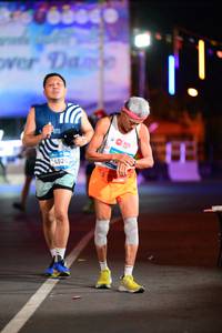 BIB: 
                            <button type="button" onclick="openModal(23363714)" class="btn btn-primary btn-sm float-right btn-popup" data-toggle="modal" data-target=".modal-high-quality">
                        <i class="fas fa-shopping-cart"></i> Add to Cart
                    </button>
                                            <button type="button" onclick="isThisMe(23363714, true)" class="btn btn-success btn-sm float-right btn-popup btn-isme hidden" data-toggle="tooltip" data-placement="bottom" title="นี่คือรูปของคุณใช่ไหม คลิกที่นี่เพื่อเอาเข้าอัลบั้ม">
                        <i class="fas fa-plus"></i> Add to album
                    </button>
                    <button type="button" onclick="isThisMe(23363714, false)" class="btn btn-warning btn-sm float-right btn-popup btn-isnotme hidden">
                        <i class="fas fa-ban"></i> Remove from album
                    </button>